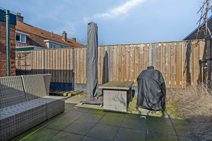 Foto 26 van Antwerpsestraatweg 245