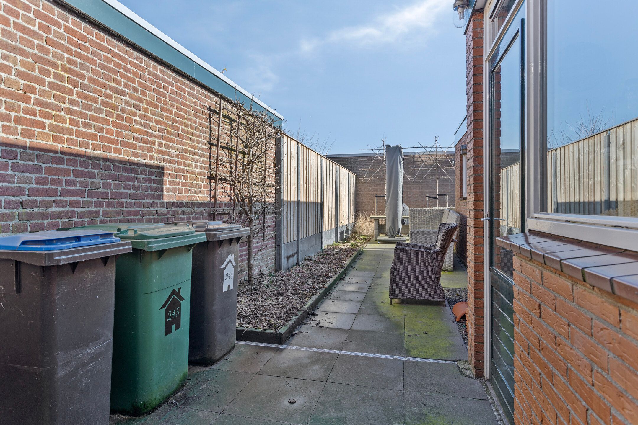 Foto 27 van Antwerpsestraatweg 245