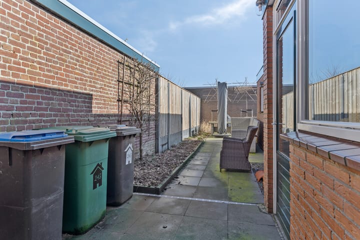 Foto 27 van Antwerpsestraatweg 245