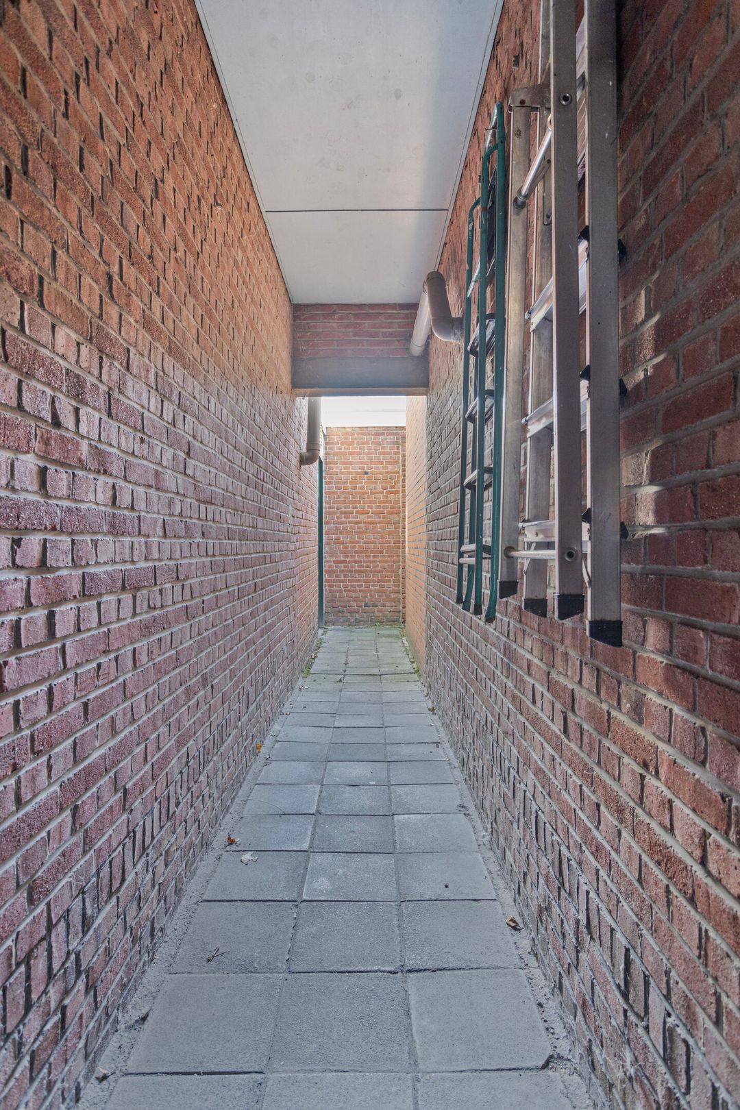 Foto 28 van Antwerpsestraatweg 245