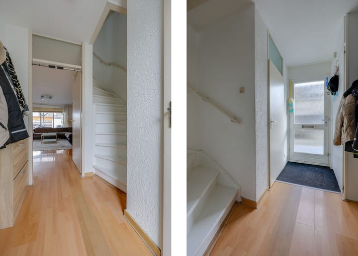 Foto 5 van Buziaupad 1