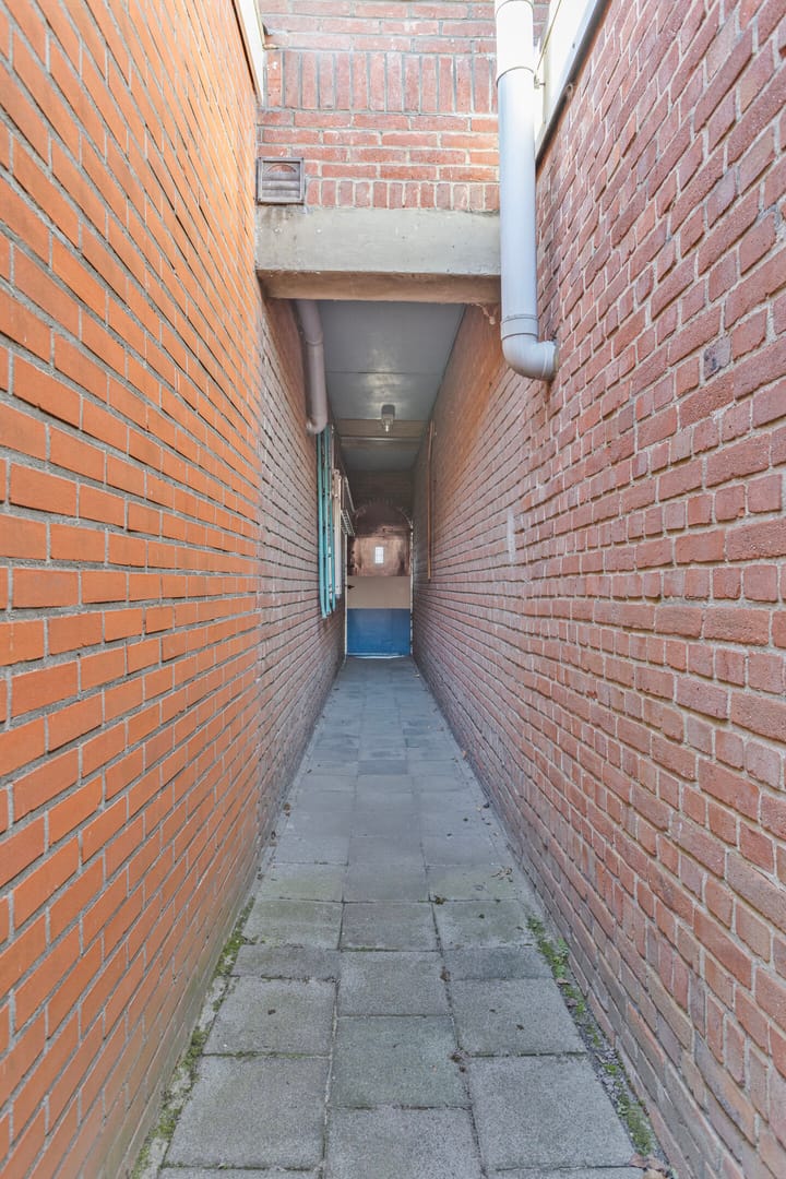 Foto 29 van Antwerpsestraatweg 245