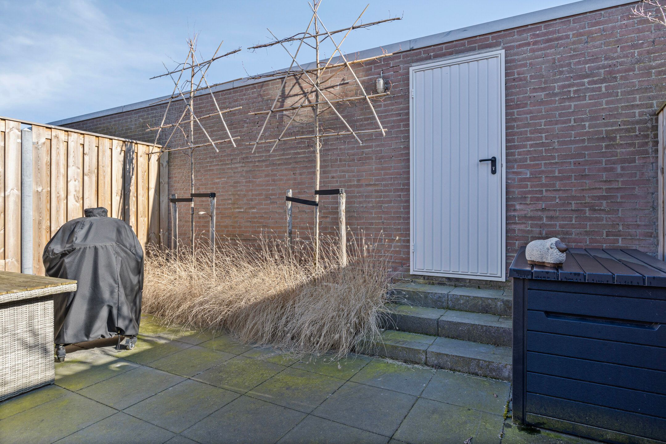 Foto 30 van Antwerpsestraatweg 245