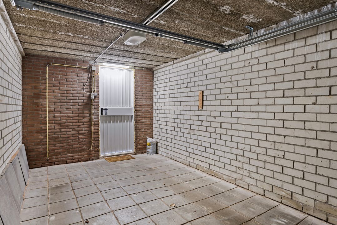 Foto 31 van Antwerpsestraatweg 245