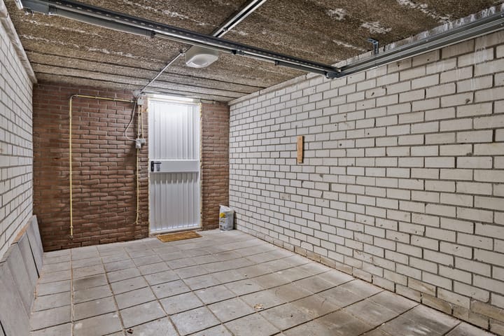 Foto 31 van Antwerpsestraatweg 245