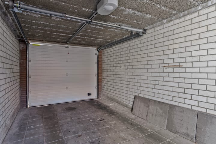 Foto 32 van Antwerpsestraatweg 245