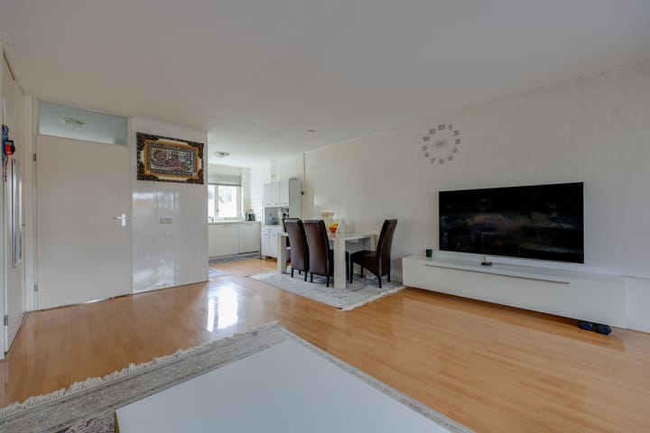 Foto 9 van Buziaupad 1