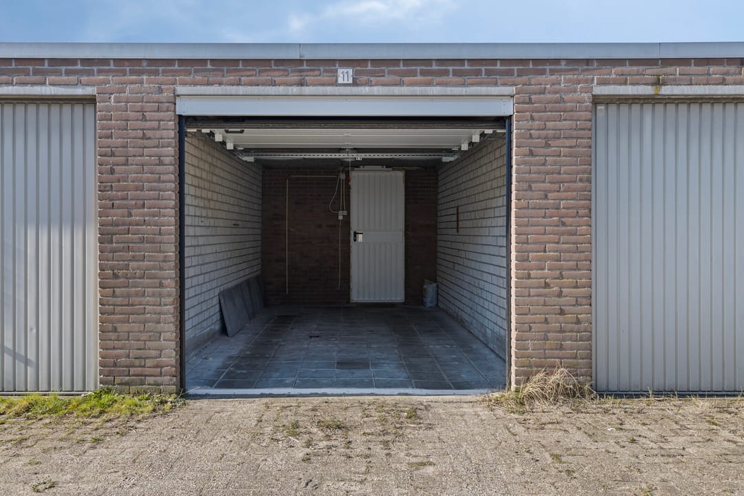 Foto 2 van Antwerpsestraatweg 245