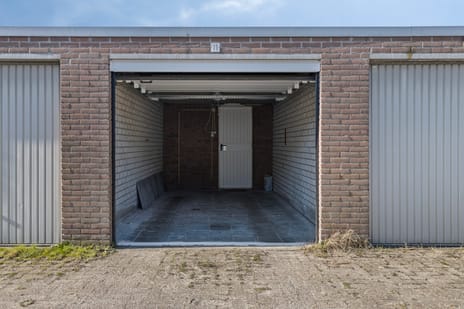 Antwerpsestraatweg 245 secondary image