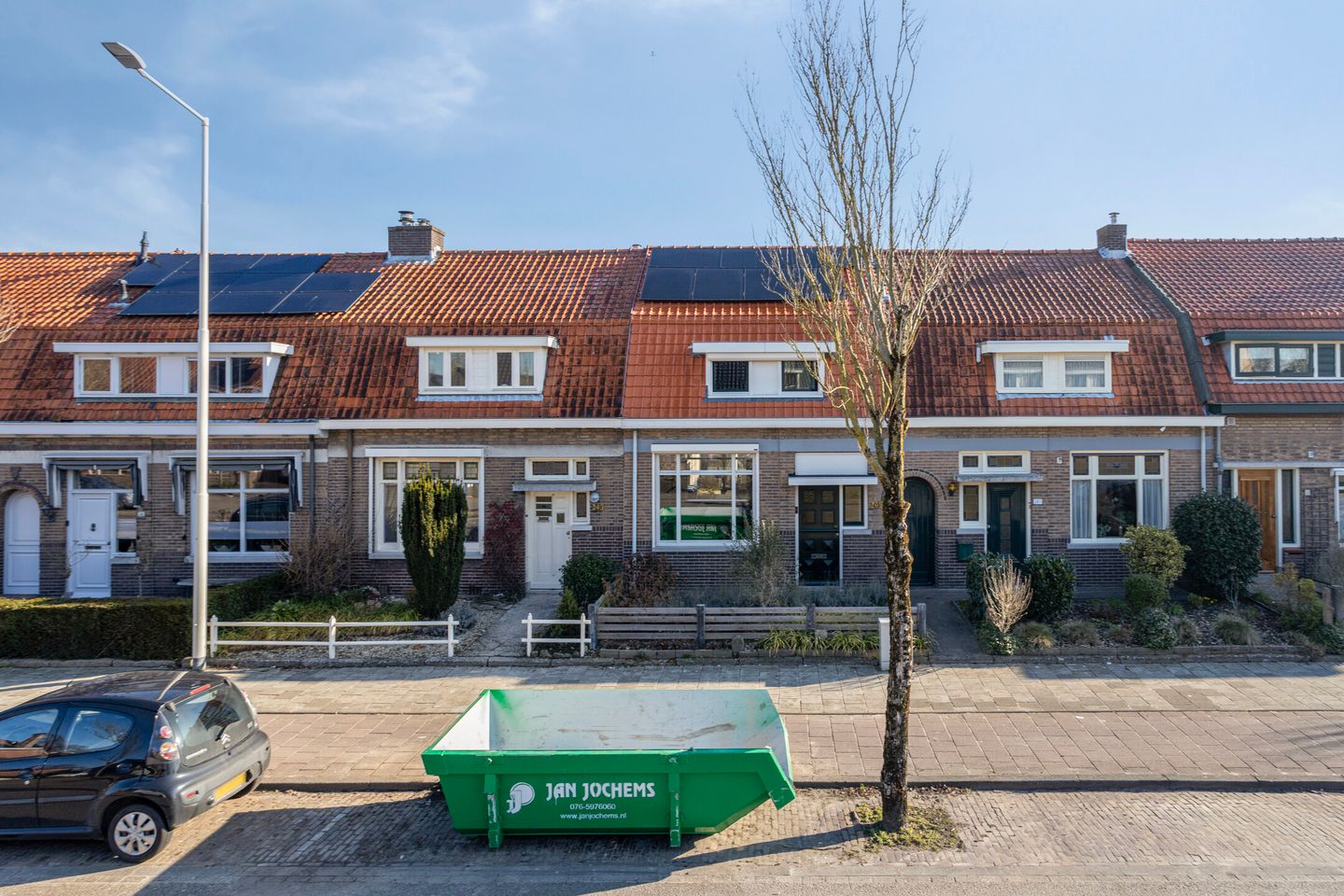 Foto 34 van Antwerpsestraatweg 245