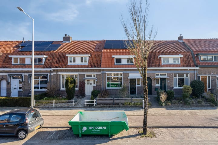 Foto 34 van Antwerpsestraatweg 245