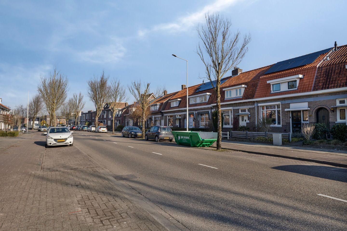 Foto 35 van Antwerpsestraatweg 245