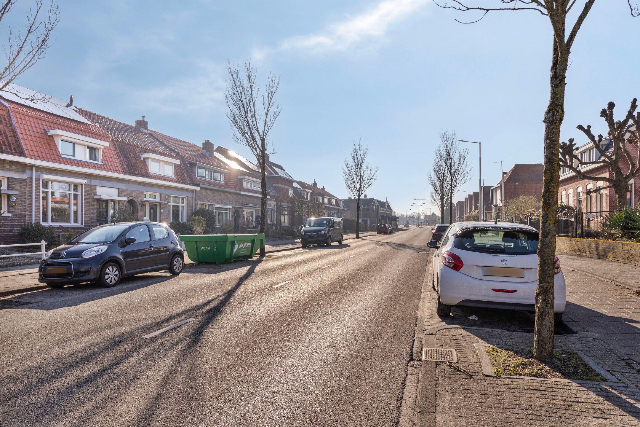 Foto 36 van Antwerpsestraatweg 245