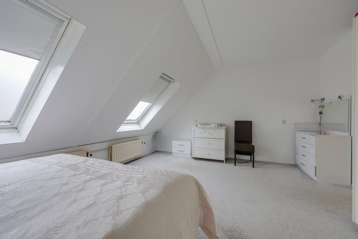 Foto 14 van Buziaupad 1