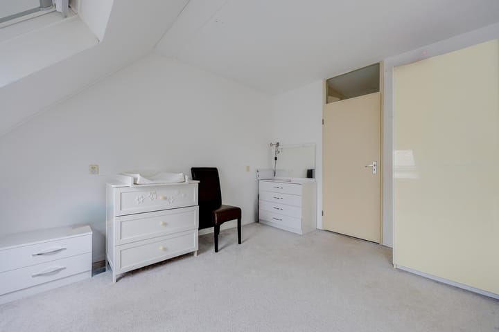 Foto 15 van Buziaupad 1