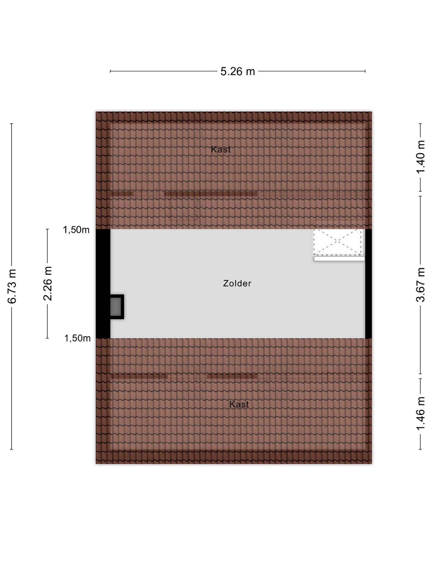 Foto 40 van Antwerpsestraatweg 245