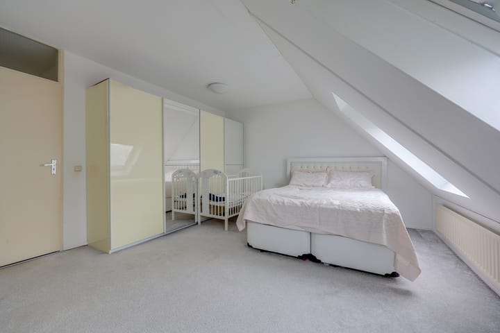 Foto 16 van Buziaupad 1