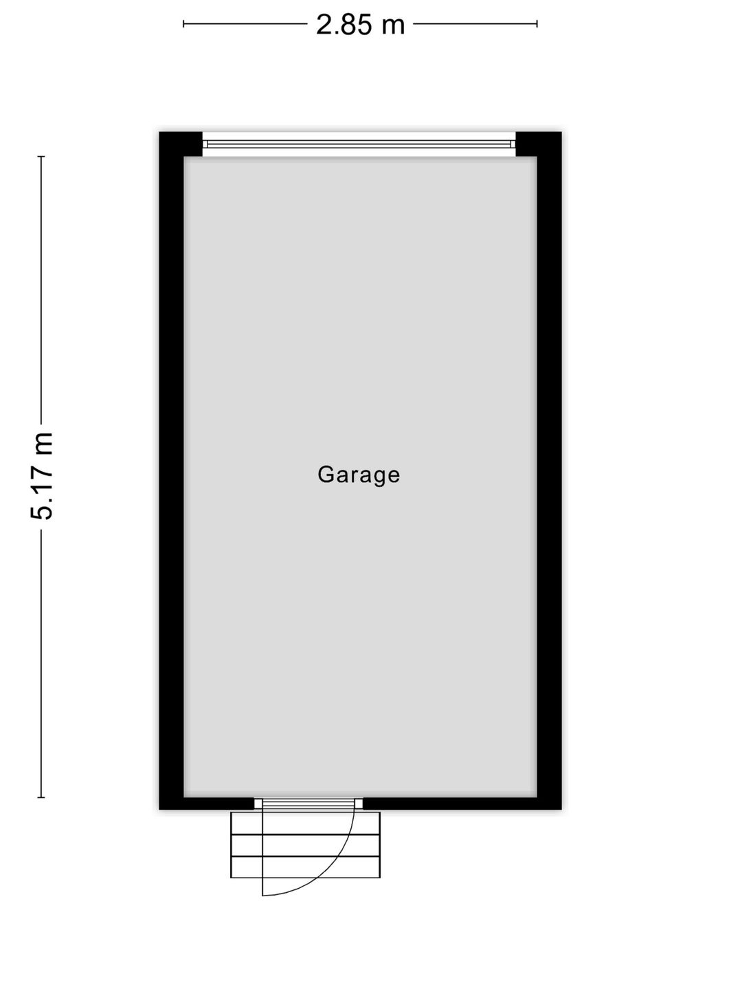 Foto 41 van Antwerpsestraatweg 245