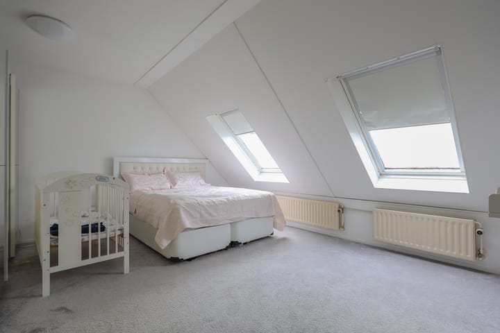 Foto 17 van Buziaupad 1