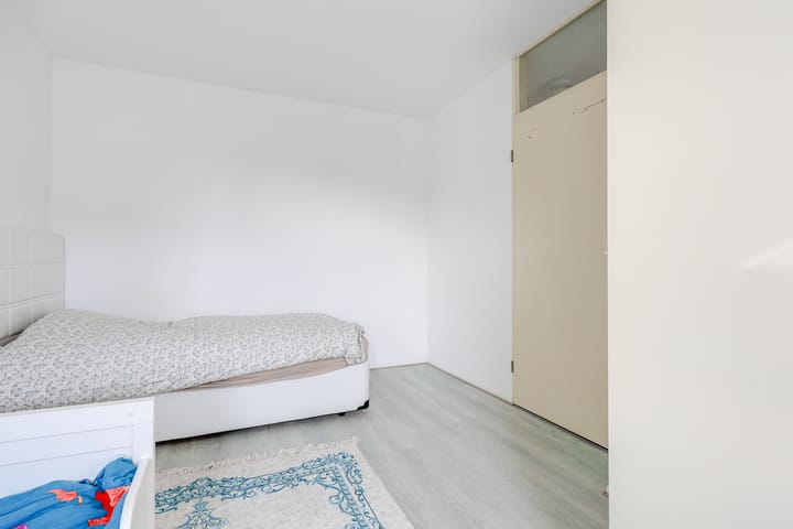 Foto 19 van Buziaupad 1