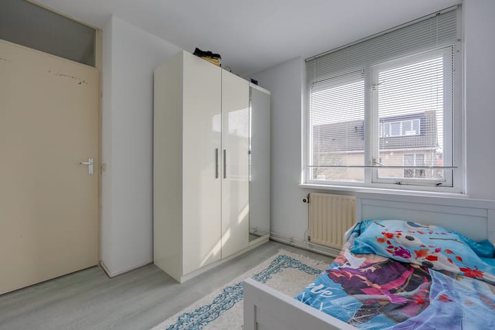 Foto 20 van Buziaupad 1