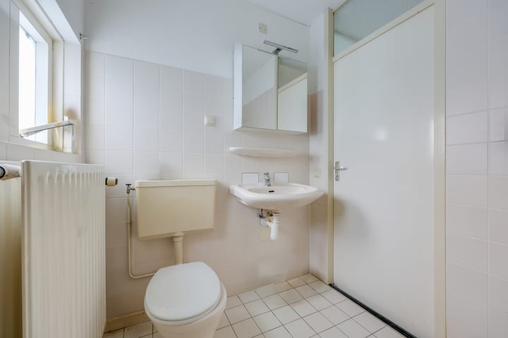 Foto 21 van Buziaupad 1