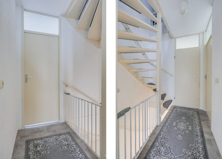 Foto 22 van Buziaupad 1