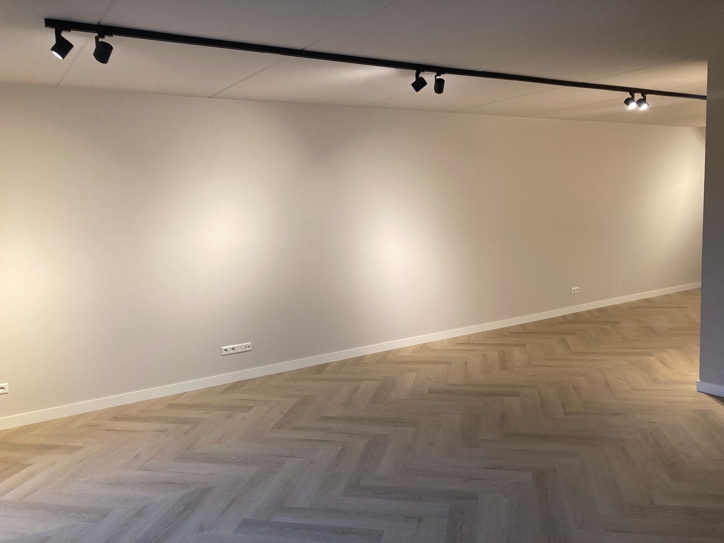 Foto 5 van Dokter Leo van der Laanstraat 1