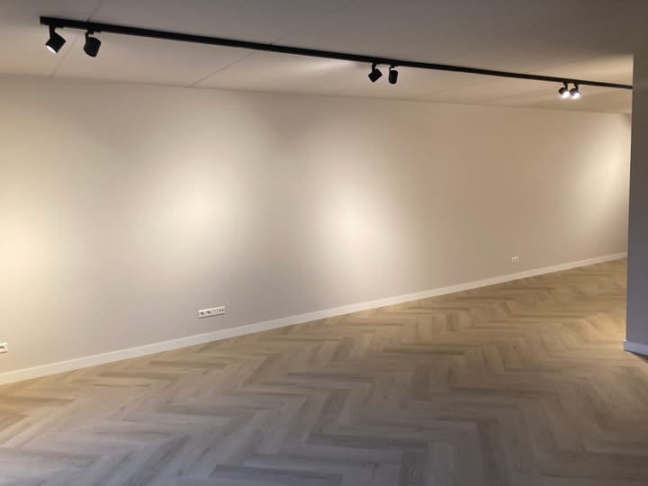 Foto 5 van Dokter Leo van der Laanstraat 1