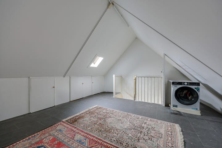 Foto 24 van Buziaupad 1