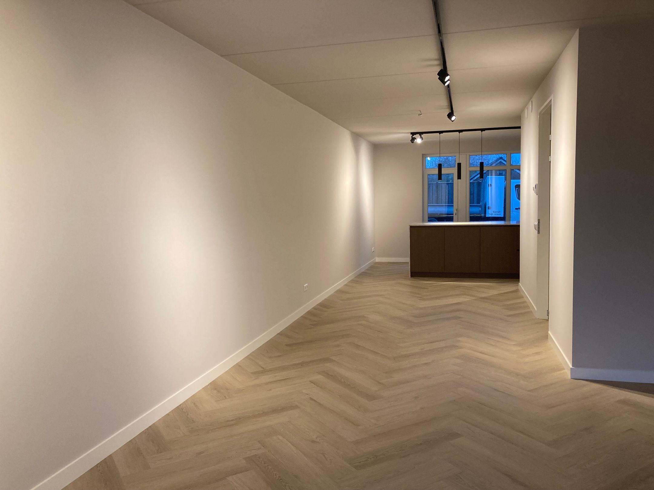 Foto 6 van Dokter Leo van der Laanstraat 1