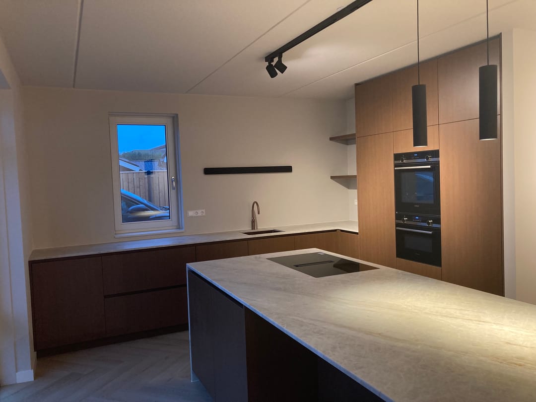 Foto 7 van Dokter Leo van der Laanstraat 1