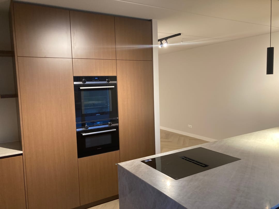 Foto 8 van Dokter Leo van der Laanstraat 1