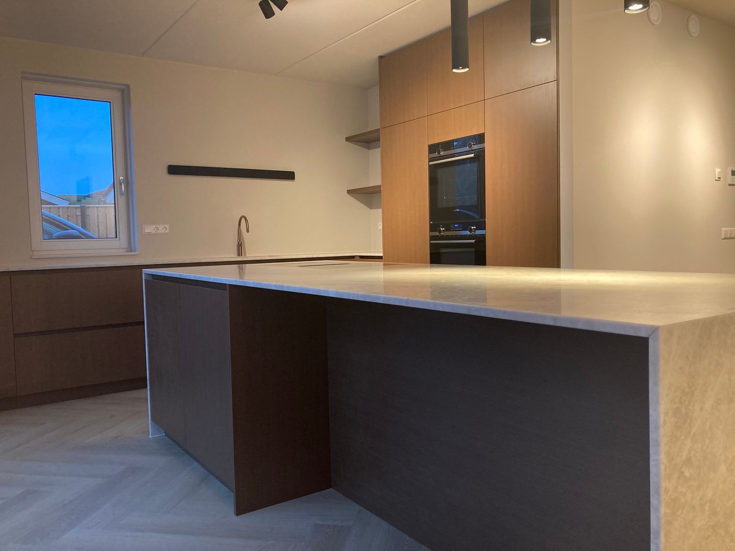 Foto 10 van Dokter Leo van der Laanstraat 1