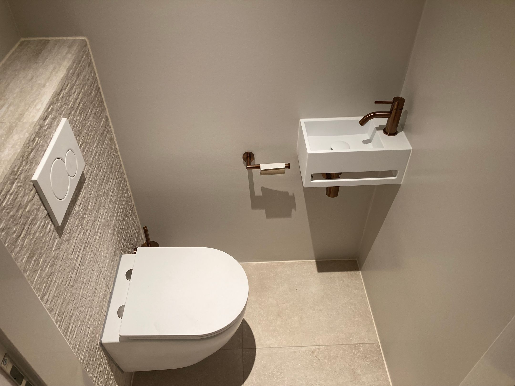 Foto 12 van Dokter Leo van der Laanstraat 1