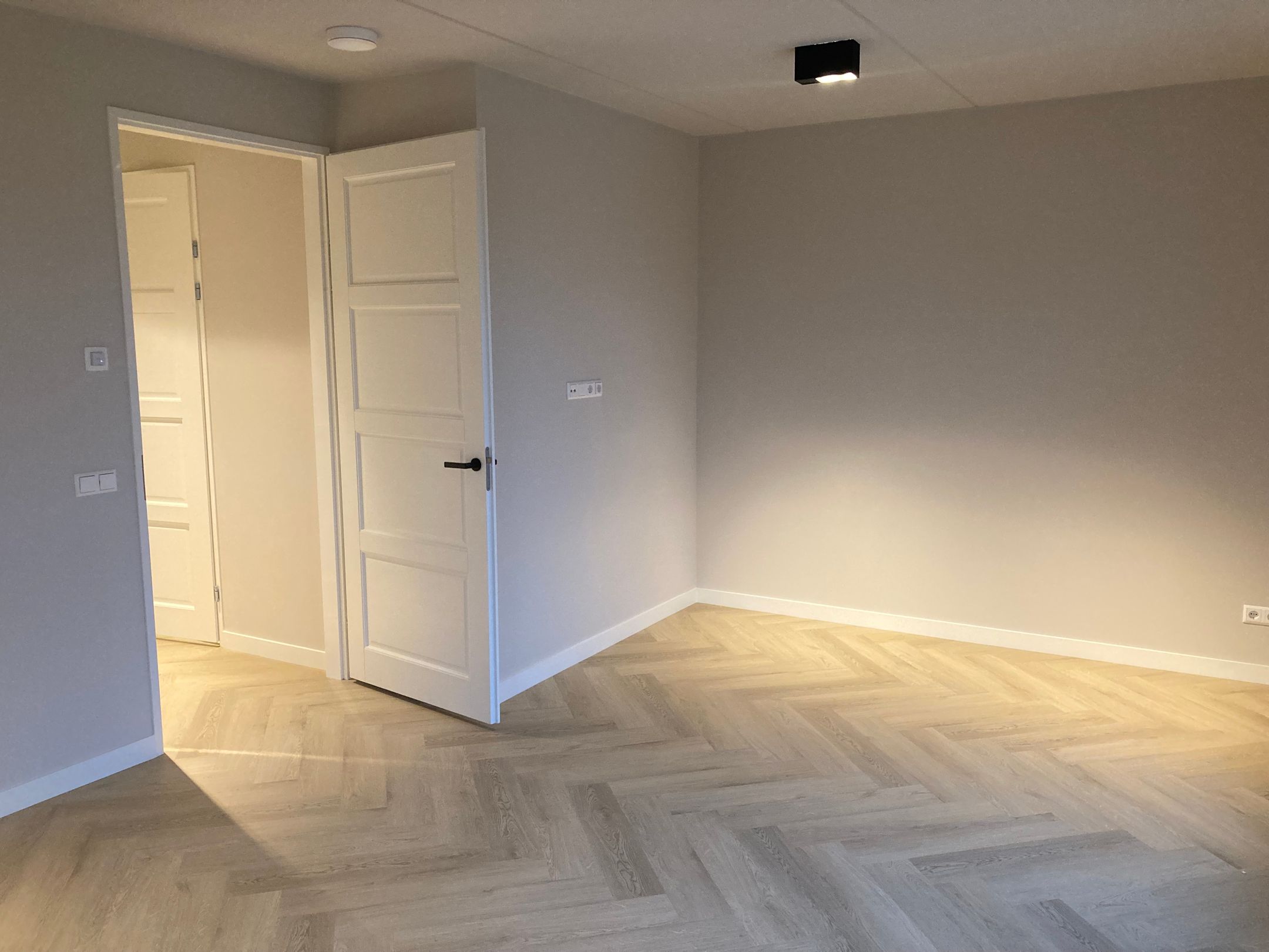 Foto 15 van Dokter Leo van der Laanstraat 1