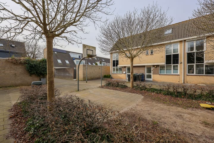 Foto 34 van Buziaupad 1