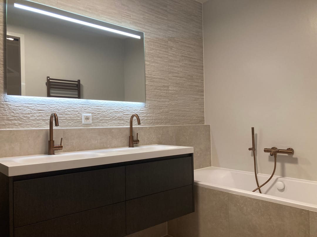 Foto 16 van Dokter Leo van der Laanstraat 1