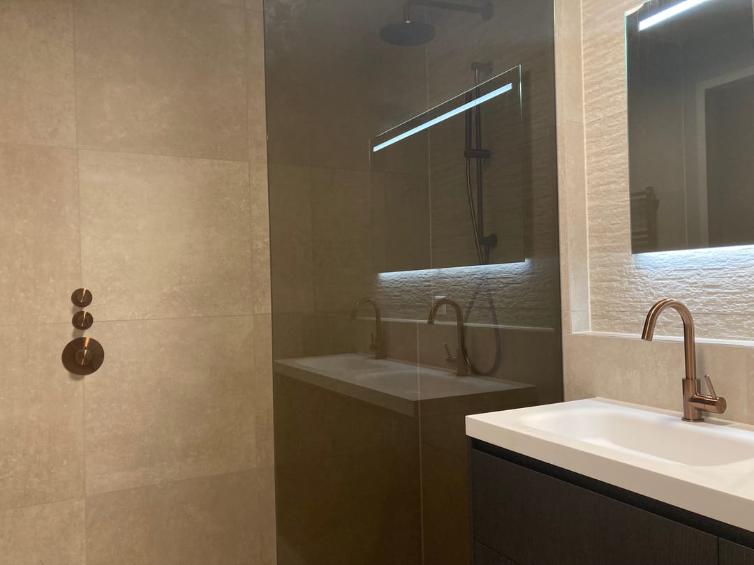 Foto 17 van Dokter Leo van der Laanstraat 1