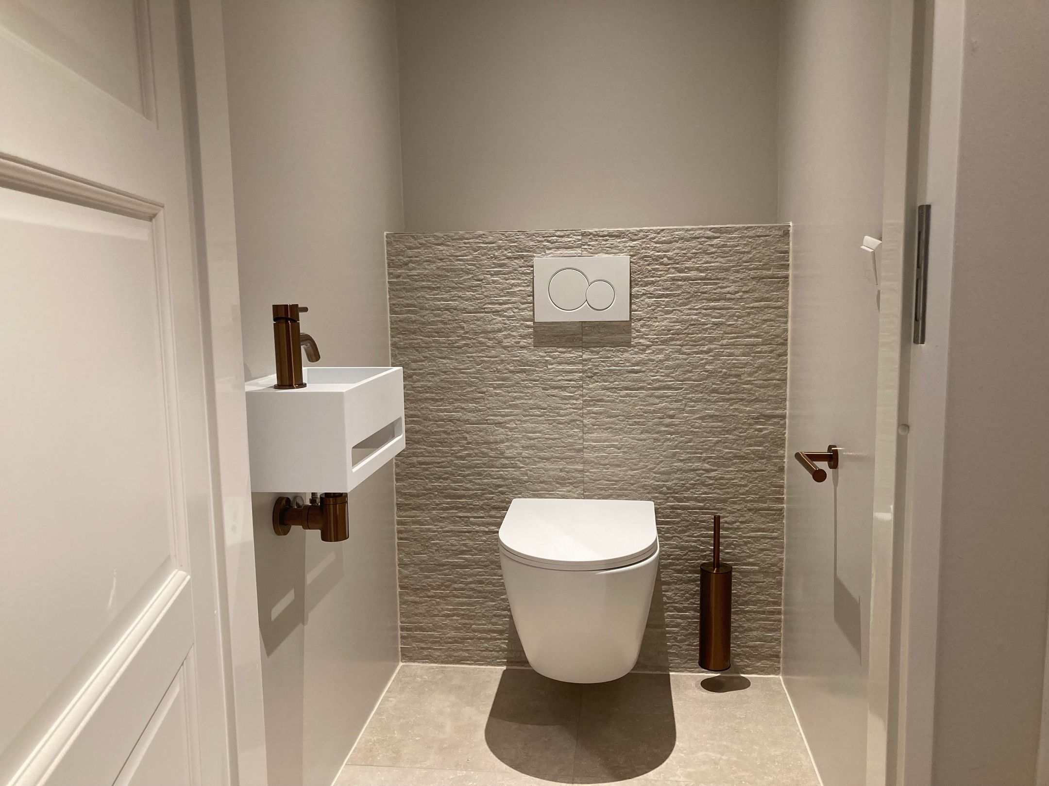 Foto 18 van Dokter Leo van der Laanstraat 1