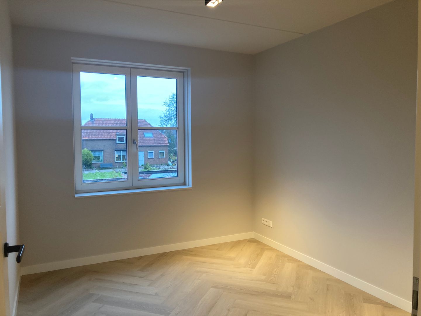 Foto 19 van Dokter Leo van der Laanstraat 1