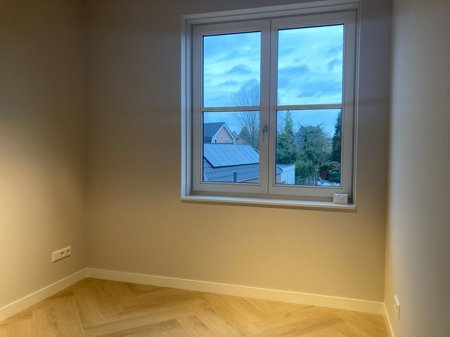 Foto 20 van Dokter Leo van der Laanstraat 1