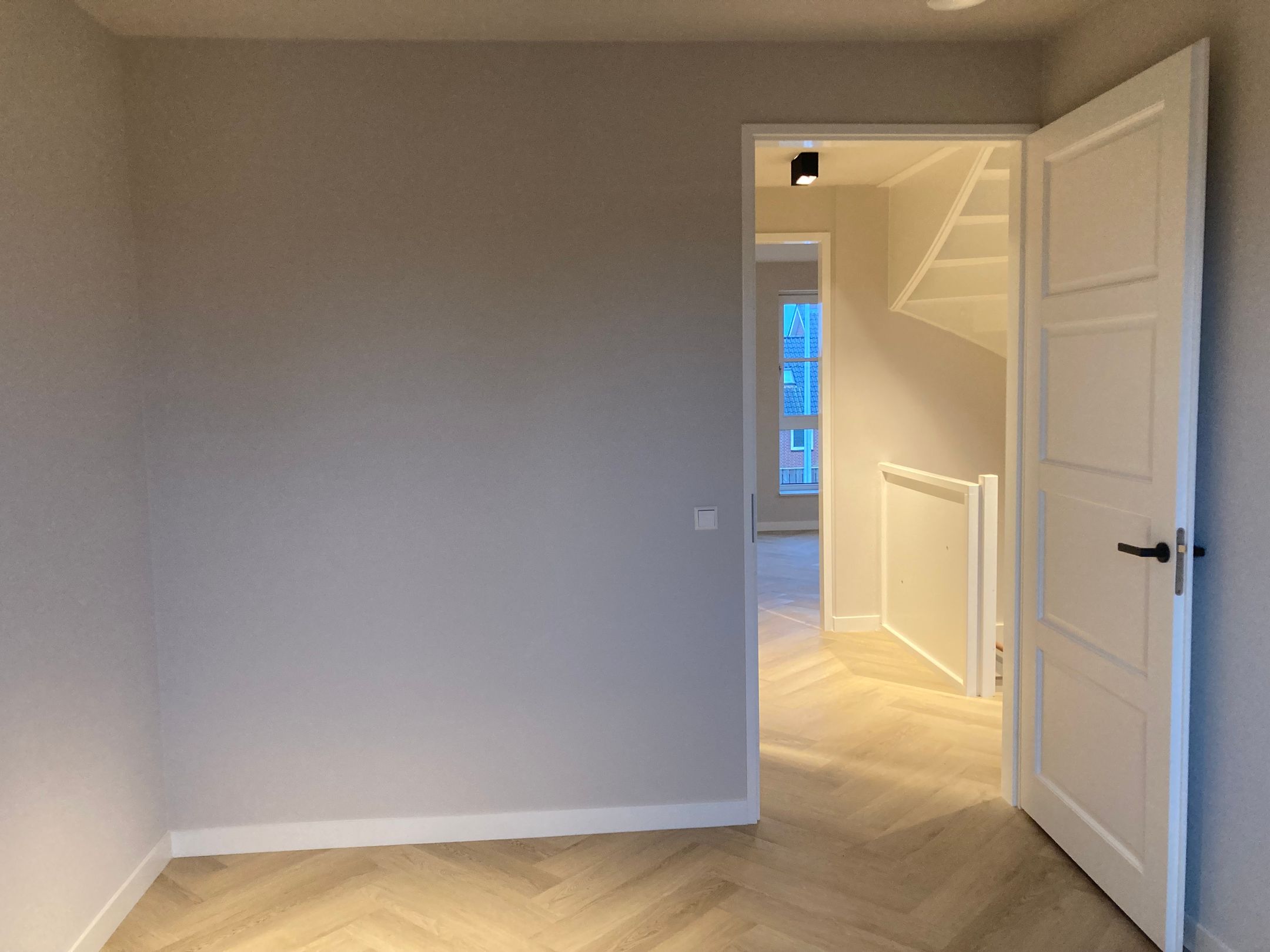 Foto 21 van Dokter Leo van der Laanstraat 1