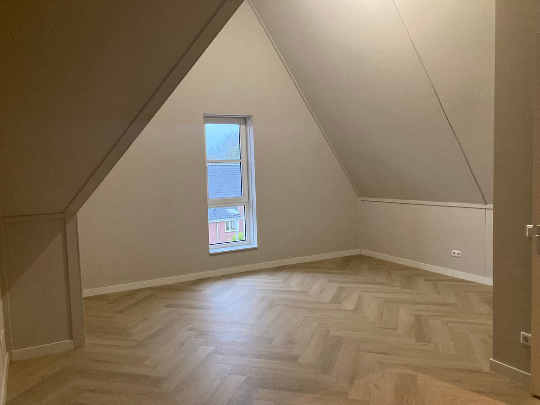 Foto 22 van Dokter Leo van der Laanstraat 1