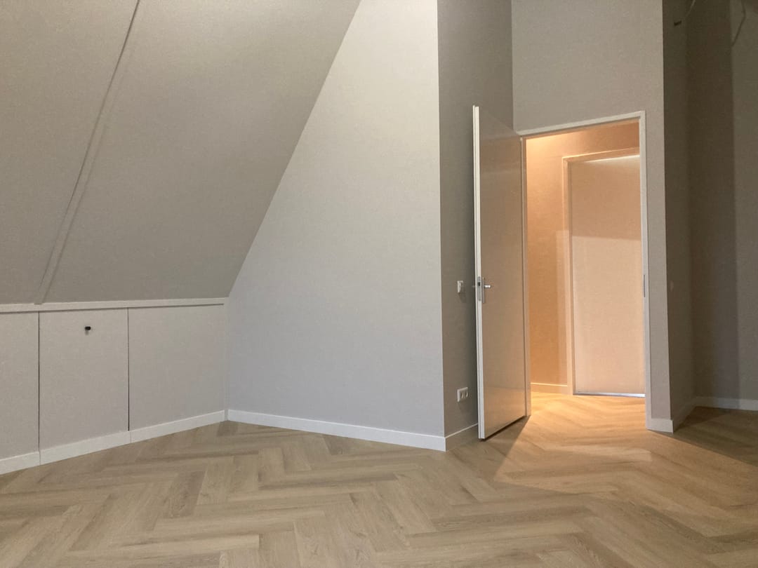 Foto 23 van Dokter Leo van der Laanstraat 1