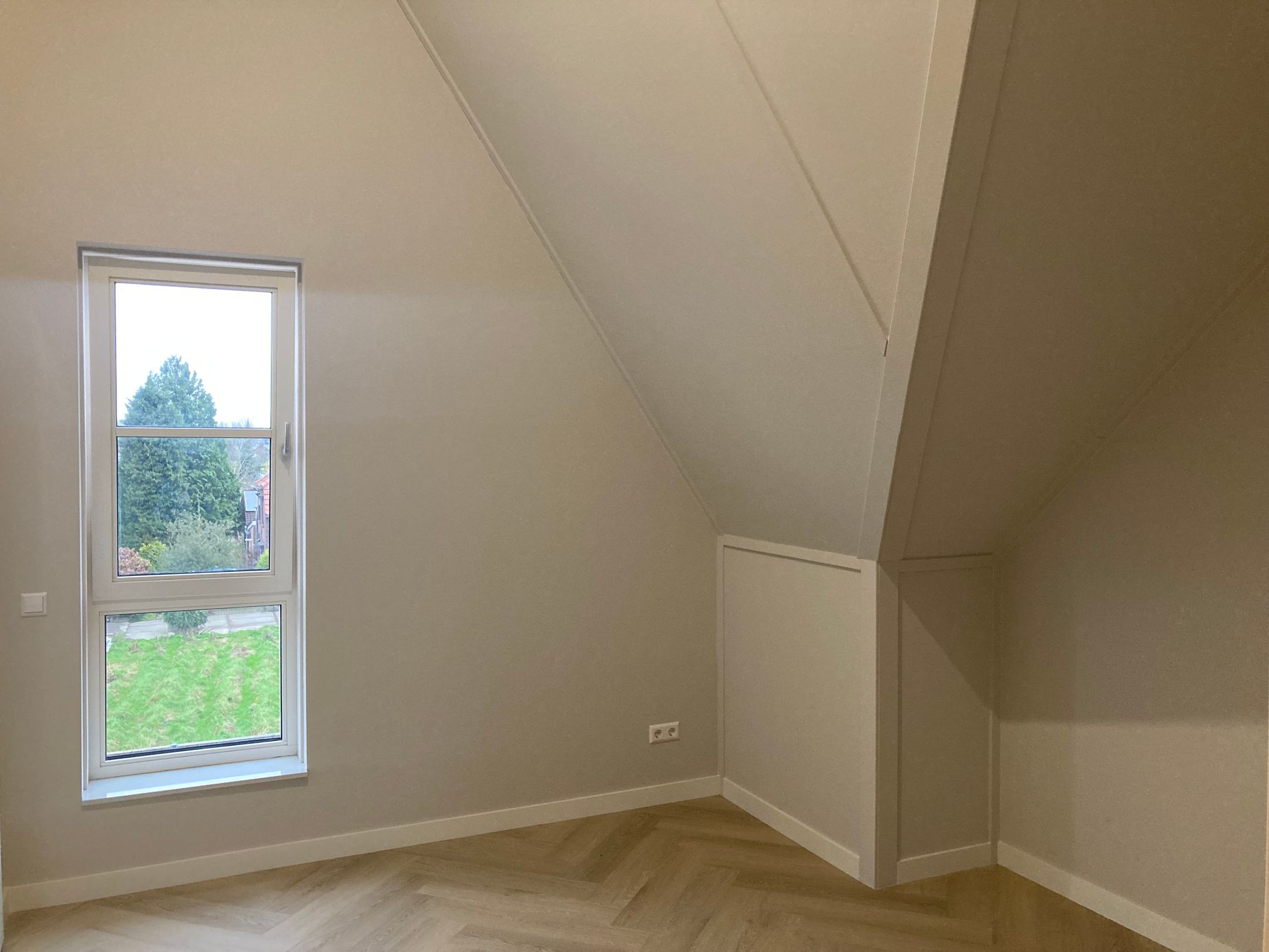 Foto 24 van Dokter Leo van der Laanstraat 1