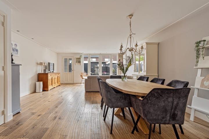 Foto 4 van Westerkroft 7