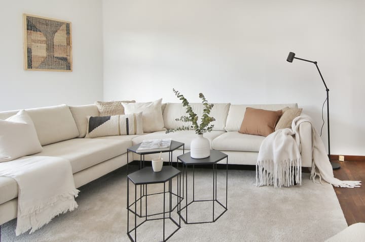 Foto 5 van Mauvestraat 45-3