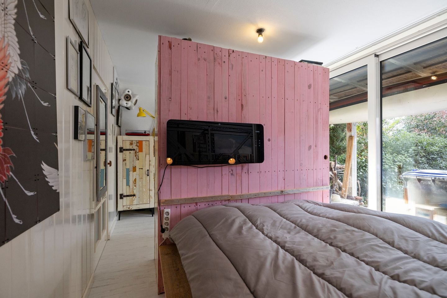 Foto 14 van Duinroosstraat 186