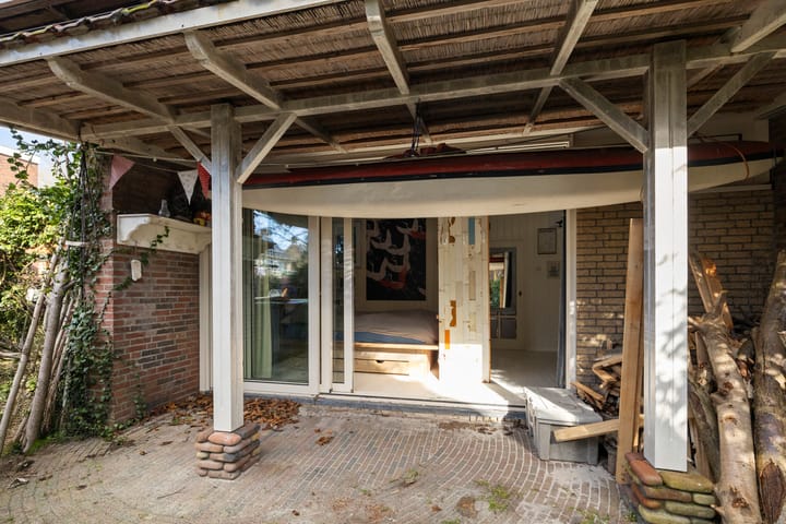 Foto 21 van Duinroosstraat 186